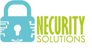 Necurity Solutions
